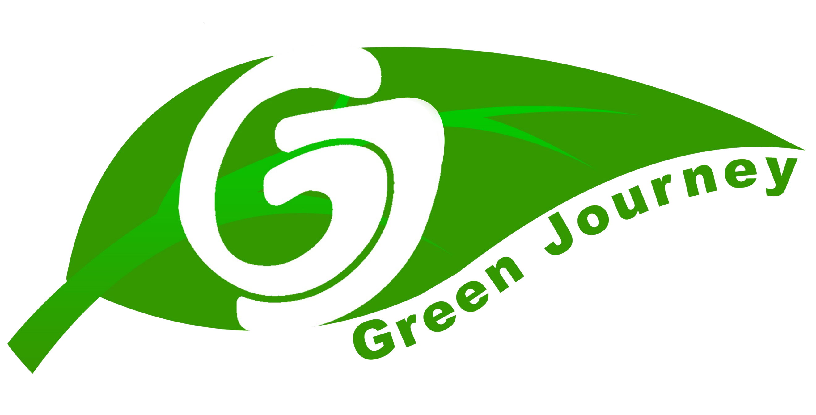 green journey,local ngo